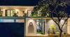 listing thumbnail image 24