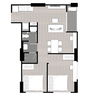 listing thumbnail image 17