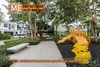 listing thumbnail image 4