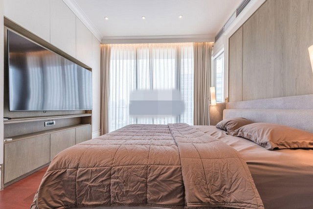 picture C5934 For Rent  :  Condo  KHUN by YOO inspired by Starck  ( BTS Thonglor ) 064 665 4666 - 8/39