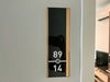 listing thumbnail image 9