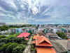 listing thumbnail image 16