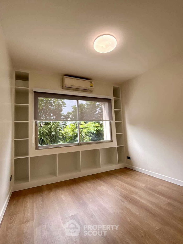 รูป คอนโด 2-ห้องนอน ที่ บ้านสวนธน รัชดา ใกล้ BTS เสนานิคม (ID 2244639) - รูปที่ 7/9
