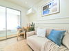 listing thumbnail image 3