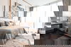 listing thumbnail image 10