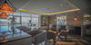 listing thumbnail image 17