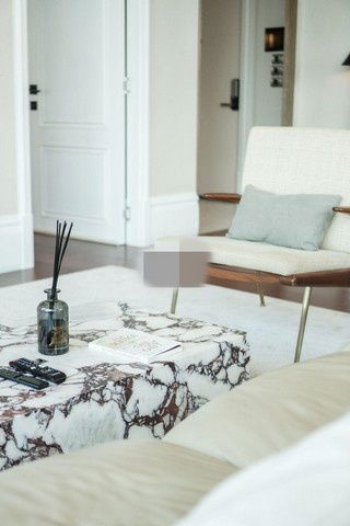 picture C5934 For Rent  :  Condo  KHUN by YOO inspired by Starck  ( BTS Thonglor ) 064 665 4666 - 16/39