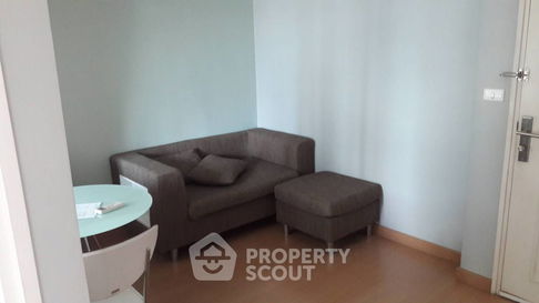1-BR Condo at Life @ Sukhumvit 65 near BTS Phra Khanong (ID 886017)