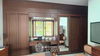 listing thumbnail image 17