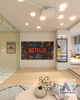 listing thumbnail image 2