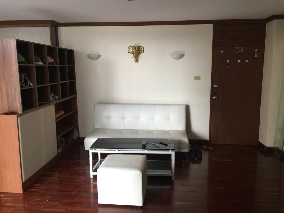 รูป Studio Condominium @ Casa Espana - รูปที่ 27/35
