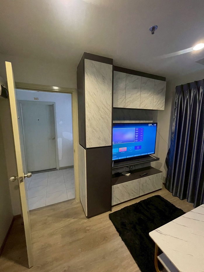 picture 🟪🟦🟩🟨🟧  For Rent Regent Home Bangson Phase 28 🛎️🛎️ | 𝗟𝗶𝗻𝗲@: @𝗮𝘀𝘀𝗲𝘁𝘀𝗽𝗿𝗼 - 9/19