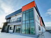 listing thumbnail image 6