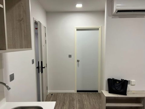  🏡✨ Hot Sale! Kave Mutant Salaya – Great Price 💰 Move-In Ready 🛋 Near Mahidol 🎓🚆