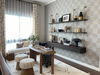 listing thumbnail image 5