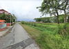 listing thumbnail image 15