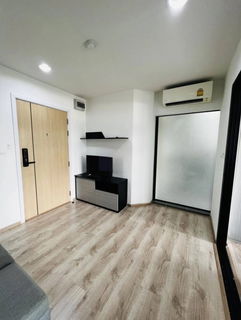 รูปภาพ 💥CP-7639💥ว่าง ให้ เช่า ไรส์ พระราม 9 👉แอดไลน์ @be.easy