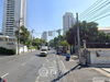 listing thumbnail image 3
