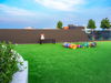listing thumbnail image 23
