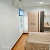 listing thumbnail image 2