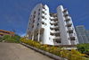 listing thumbnail image 31
