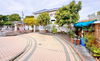 listing thumbnail image 0