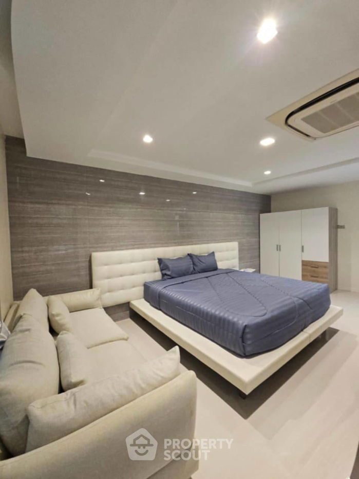 picture 5-BR House close to Phratamnak (ID 2127405) - 31/42