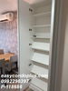 listing thumbnail image 8