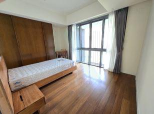 📌 For Sell Condo THE PANO Building 1, Floor 8,3 bed room, Room size 108 sqm
