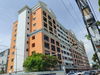 listing thumbnail image 10
