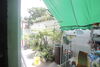 listing thumbnail image 13