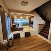 listing thumbnail image 1