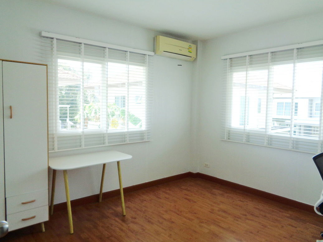 picture Sale casa vill ramintra Hatailat - 30/50