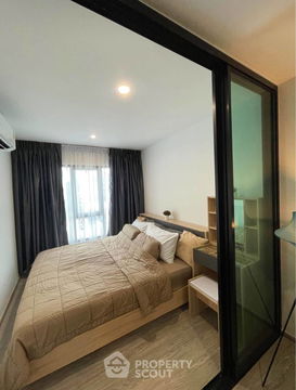 คอนโด 1-ห้องนอน ที่ ไรย์ สุขุมวิท 101/1 ใน บางจาก (ID 2245703)
