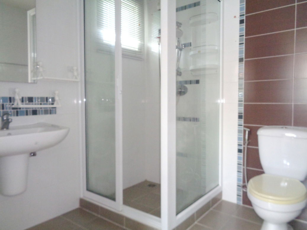 picture Sale casa vill ramintra Hatailat - 32/50