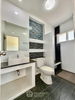 listing thumbnail image 24