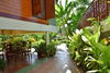 listing thumbnail image 21