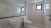listing thumbnail image 31