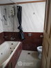 listing thumbnail image 24