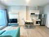 listing thumbnail image 2