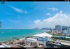listing thumbnail image 4