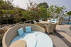 listing thumbnail image 51