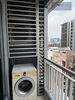 listing thumbnail image 15