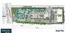 listing thumbnail image 43