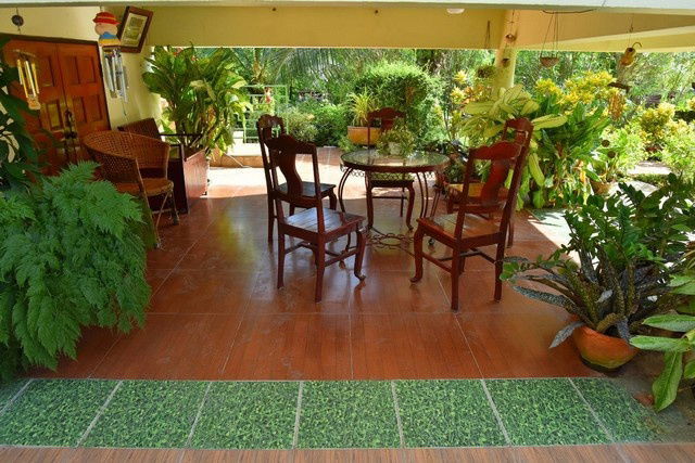 picture FOR SALE  HOUSE PROPERTY  15300000 BAHT. - 16/36