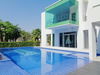 listing thumbnail image 44