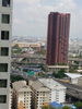 listing thumbnail image 12