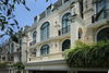 listing thumbnail image 5