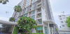 listing thumbnail image 4