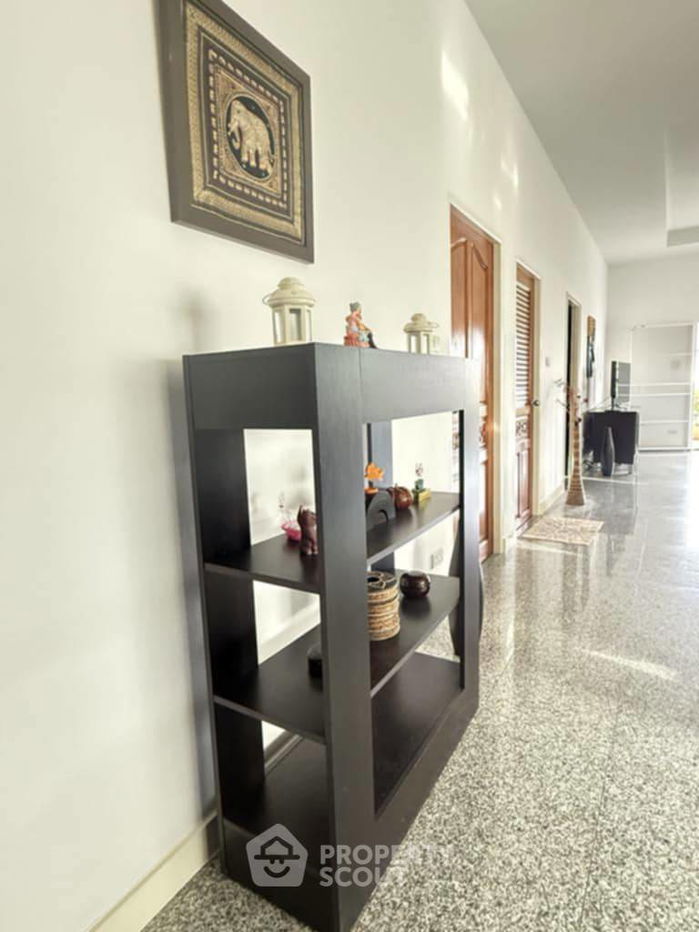 picture 3-BR Villa at Wararom Village Khao Tao in Wang Phong (ID 2244574) - 9/10